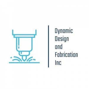 Photo of Dynamic Design & Fabrication