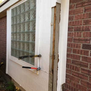 Photo of Excellent American Painting & Handyman Services