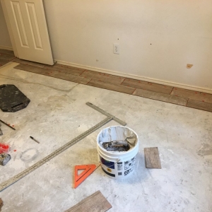 Photo of Excellent American Painting & Handyman Services