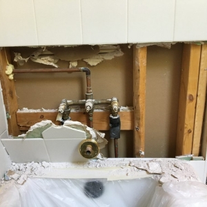 Photo of Excellent American Painting & Handyman Services