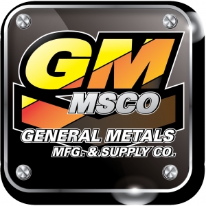 Photo of General Metals Mfg & Supply Co