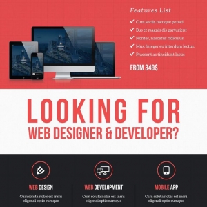 Photo of Aj Digital Design