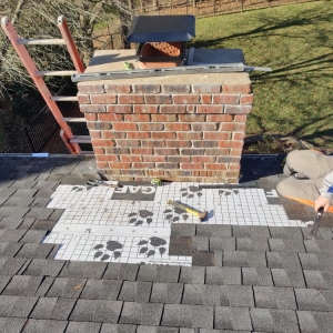 Photo of Expedited Roofing & Repair