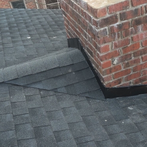 Photo of Expedited Roofing & Repair