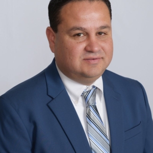 Photo of Farmers Insurance - Gonzalo Diaz