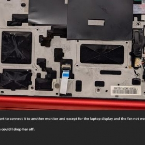 Photo of Galactic Computers