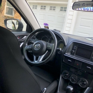 Photo of Executive Auto Detail