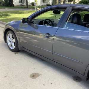 Photo of Executive Auto Detail