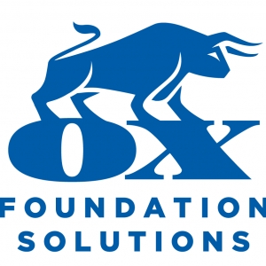 Photo of Ox Foundation Solutions