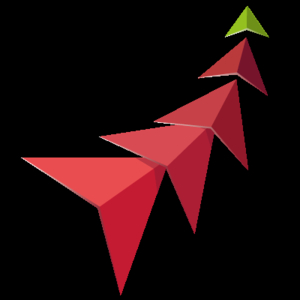 Photo of LEFf Consulting