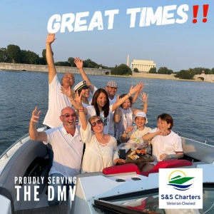 Photo of S & S Charters