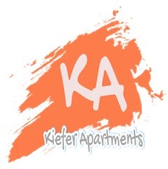 Photo of Kiefer Apartments