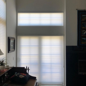Photo of North County Blind Company