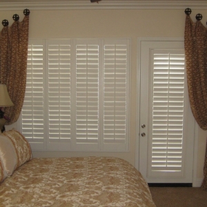 Photo of North County Blind Company