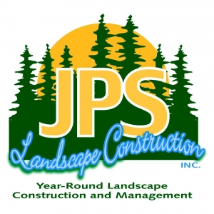 Photo of JPS Landscape Construction