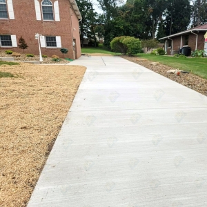 Photo of JPS Landscape Construction