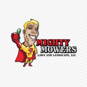 Photo of Mighty Mowers Lawn & Landscape