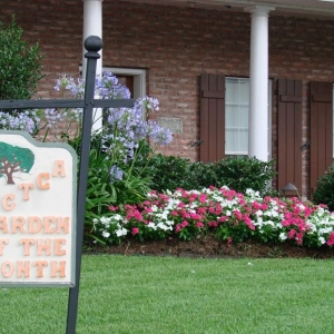 Photo of Mighty Mowers Lawn & Landscape