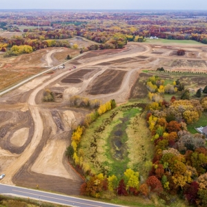 Photo of Landform Professional Services