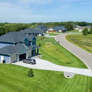 Photo of Landform Professional Services