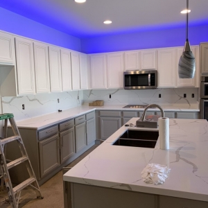 Photo of Active Decorating