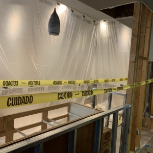 Photo of Active Decorating