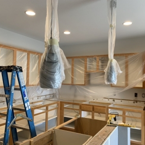 Photo of Active Decorating