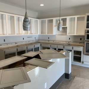 Photo of Active Decorating