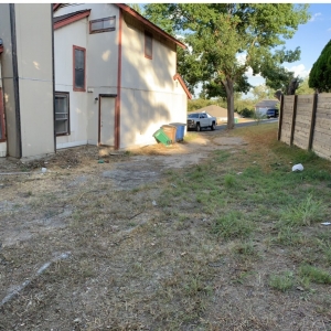 Photo of Texas Sprinkler Landscape Irrigation
