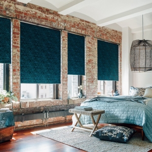 Photo of Bloomin Blinds - Rock Hill