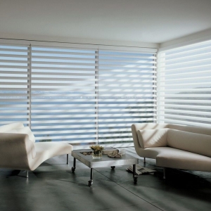 Photo of Bloomin Blinds - Rock Hill