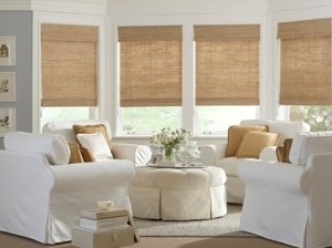 Photo of Bloomin Blinds - Rock Hill