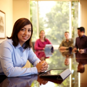 Photo of First American Title Insurance Co - National Commercial Services