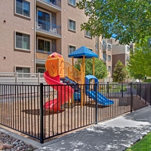 Photo of Bridges Apartment Homes