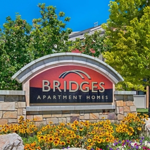 Photo of Bridges Apartment Homes