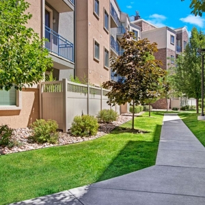 Photo of Bridges Apartment Homes