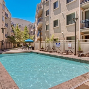 Photo of Bridges Apartment Homes