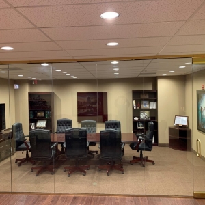 Photo of Stephens Law Firm