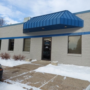 Photo of Cimarron Graphics