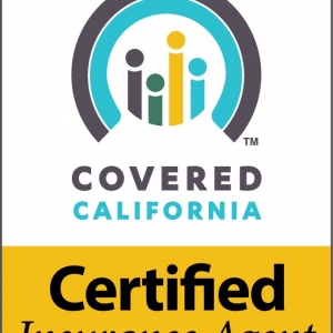 West Hollywood Maker Technique Insurance