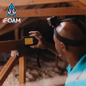 Photo of iFoam - Mckinney