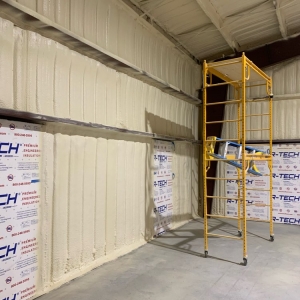 Photo of iFoam - Mckinney