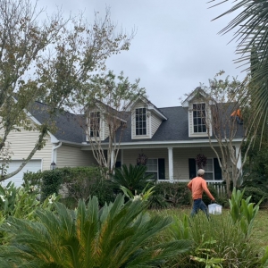 Photo of Low Country Experienced Remodeling Solutions