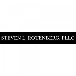 Photo of Steven L. Rotenberg