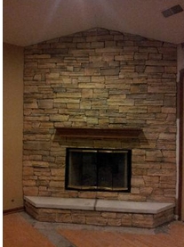 Photo of GS Masonry And Construction Inc
