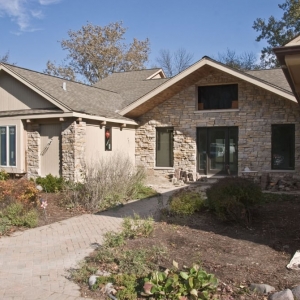 Photo of GS Masonry And Construction Inc