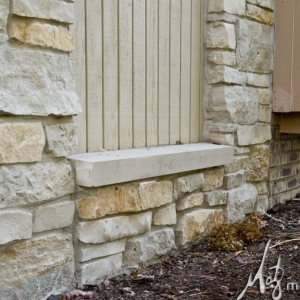 Chicago GS Masonry And Construction Inc