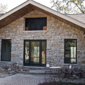 Photo of GS Masonry And Construction Inc