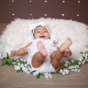 Photo of Studio Rise Photography & Video
