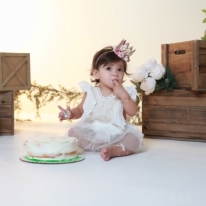 Photo of Studio Rise Photography & Video